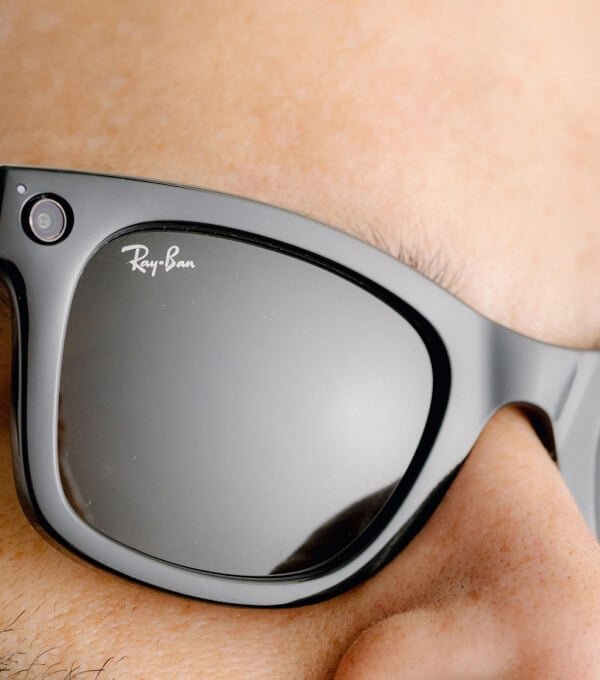 სათვალე