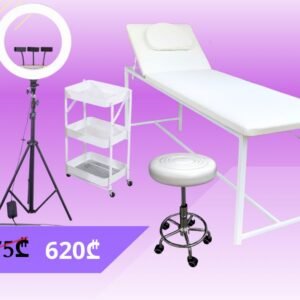 ed70a52e dbaf 444d ba8e 7ee8a924a2f6