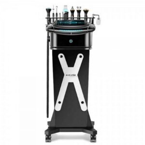 0 02 05 349cd8dd298f7e19830a83a67c90d0aa481c14ed055d2897152f228d3dc1b599 1c6da2e6bf5fb2 600x600 1