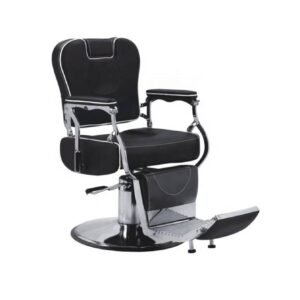 03F50DAAAB9B8469299621BA847BCA4E