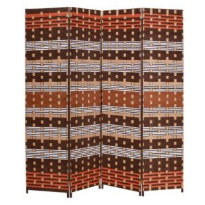 0A3B47C0DC4E237845C00C2F45278453