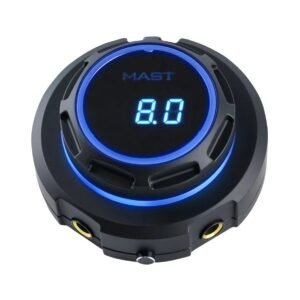 0 6467de0a 14de 4b83 909f 351d028a8539