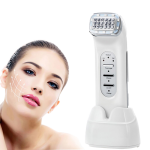 ლიფტინგი