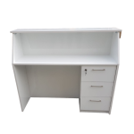 მიმღები