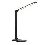 მაგიდის სანათი