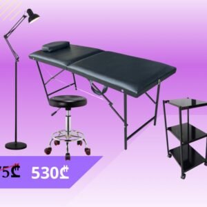 138df6a7 a9c1 4482 94ae f7cde130c0d6