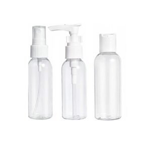 1617368749 12 5718 ezgif.com webp to jpg converter