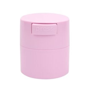 170079235682425400955