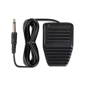 1 bb449259 e00d 4720 9a75 10c1a12465b9