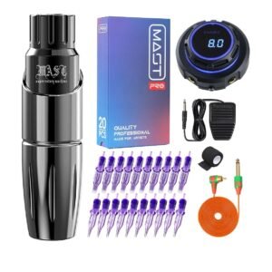 20210222174955 1296x e9784a62 7ae8 47dd b873 1906f5aeb64f 1800x1800 1