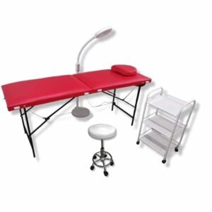 20221213 173251 768x576 1 1