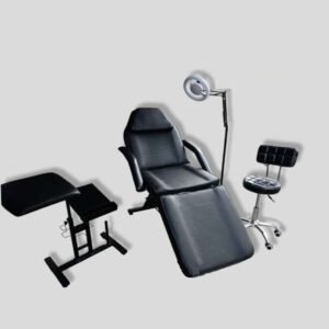 20221215 021704 768x1024 1 1