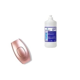 Epilation set 7