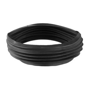 220203Barber05839 min