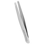 პინცეტი