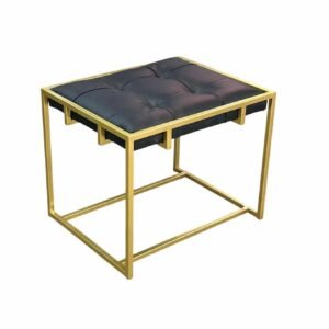 3867dff3 b67d 4a9d bbfb aaac7431eca8