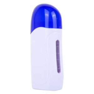 39487df07f6a021d3f22ecac290e49ab