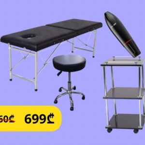 3acffad0 257e 4079 8bd9 04a2afee9f9e