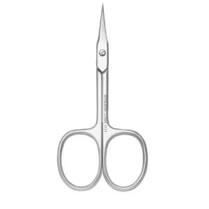 41 DctDvCNL. AC SL100