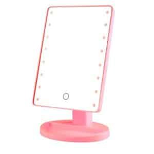 41HrFxFhL4L. AC SL1500