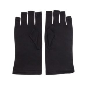 41NthVVuaLL. AC SL1000