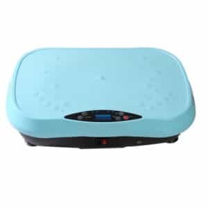 470223870 122183582738119893 1552739950875879592 n scaled