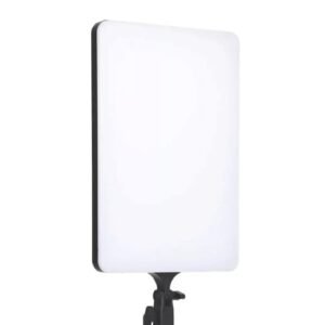 4817955688 w640 h640 lampa videosvet led