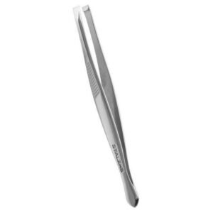 4e1a1c15 a33a 11e5 8b02 bc5ff4ab0923 d0216dbd ddc4 11e8 ad62 e82a446c15b2