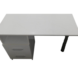 5 6107 410a 8909 5aed2c9ae32a