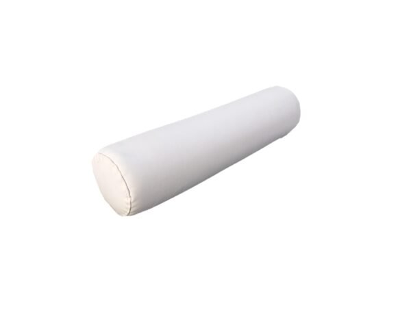 Bolster Pillow - Image 2