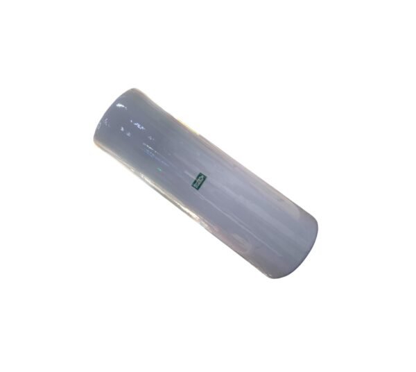 Massage Table Sheet - Image 3