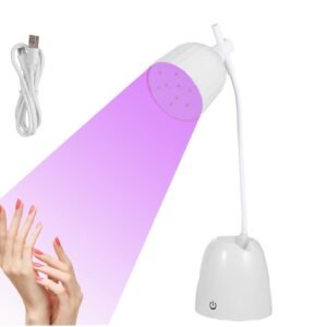 51obUlfcgqL. AC SL1500 copy