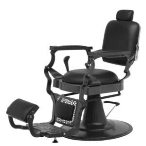 525cca41a4f9d93c0905b150f7576d64