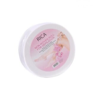 Wax Strip Epilating Roll