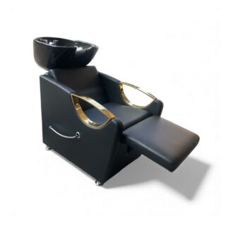 Hair Wash Basin 6129W-1