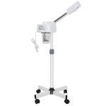 ვაპორიზატორი