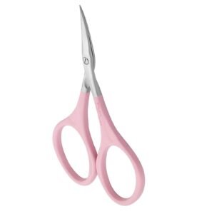 612V56ziTrL. AC SL1500