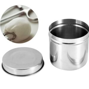 61B0BUoDXoL. AC SL1000