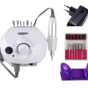 61pQDsyKmxL. AC UF10001000 QL80 768x662 1