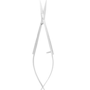 61uNLo8GLL. AC SL150