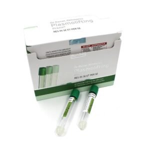 პლაზმოლიფტინგი