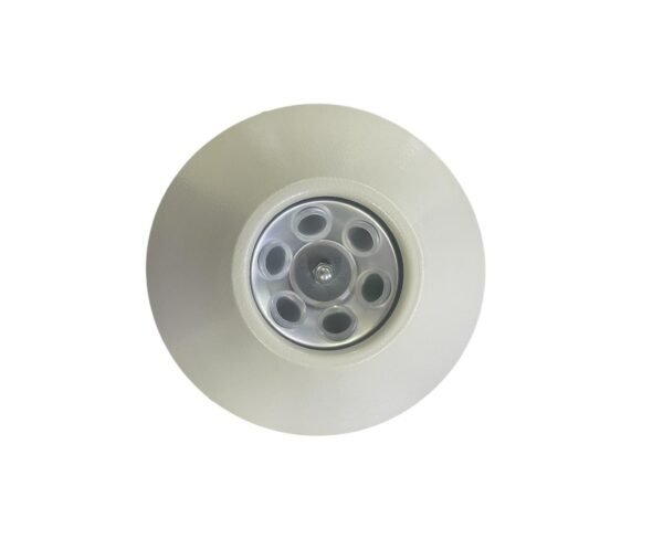 Centrifuge Machine - Image 3