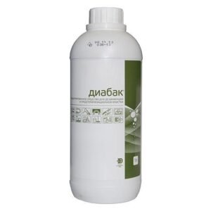 99ac0926 3f64 11e5 9427 42f2e9da4fe1 57f13266 c82d 11ea 95b1 40f2e9da4fe5.resize1