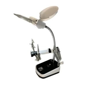 Aa9fe25bbb6b942a99cf4658265afe91eO