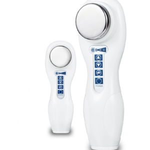 Facial Body Massager LW 009