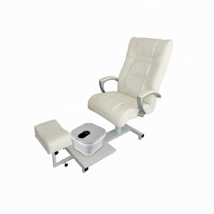 Gemini Generated Image 9pbapq9pbapq9pba