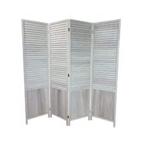 Gemini Generated Image bebf6gbebf6gbebf2