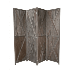 Gemini Generated Image ugm52mugm52mugm5