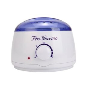 H05015219f9ab410892f39ab15b9d989aP