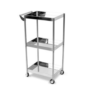 H06e53eb81b44412ea2b99793c9d1f9d2X